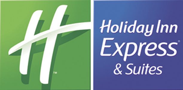 Holiday-Inn-Web-Logo2