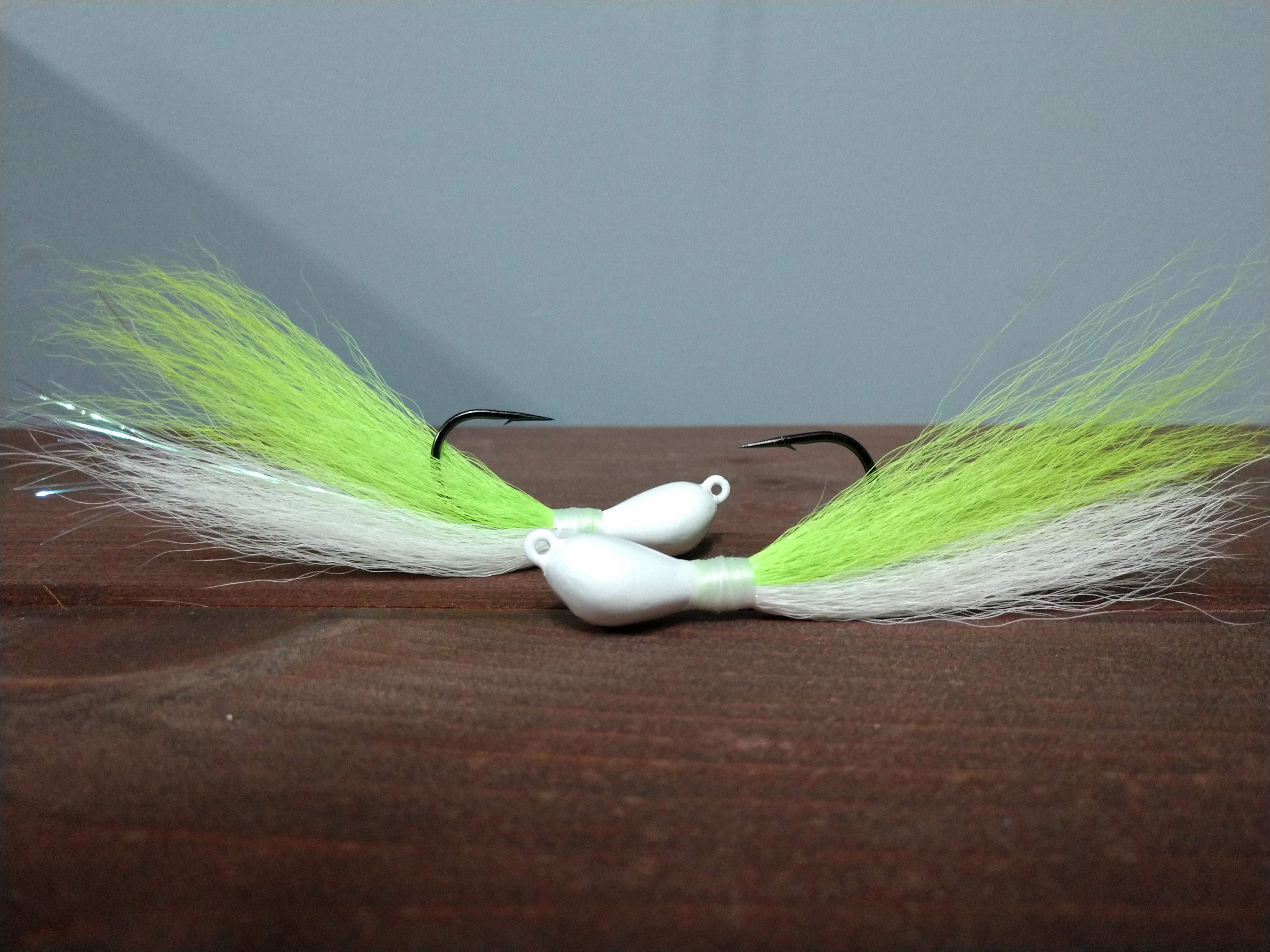 product_bucktail