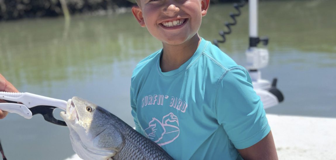 Wrightsville Beach – September, 2020 Wrightsville Beach – September, 2020