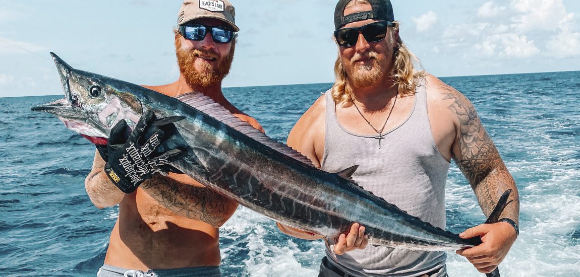 Hatteras/Ocracoke – September, 2020 Hatteras/Ocracoke – September, 2020
