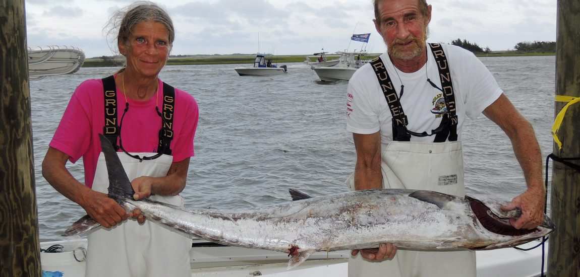 Tournament Reports – Sneads Ferry KMT Tournament Reports – Sneads Ferry KMT