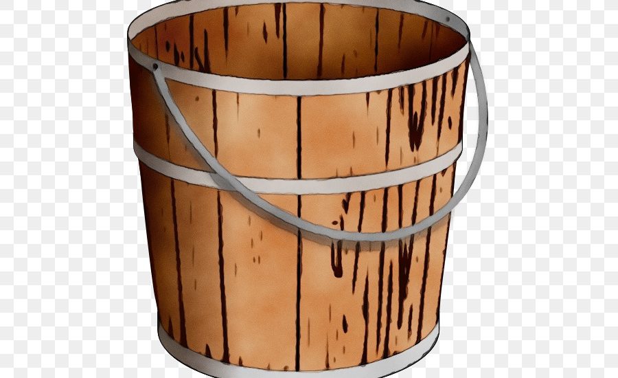 kisspng-wooden-bucket-transparency-drawing-5d4a553ac7c5c7.2360620715651525708183