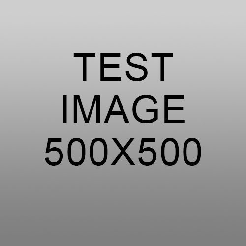 test-image-500×500