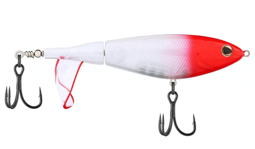 Product Review – ICAST “Best Of” Winners