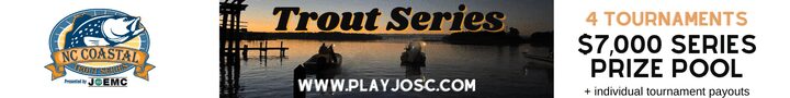 Fishing Series Web Ad (1)