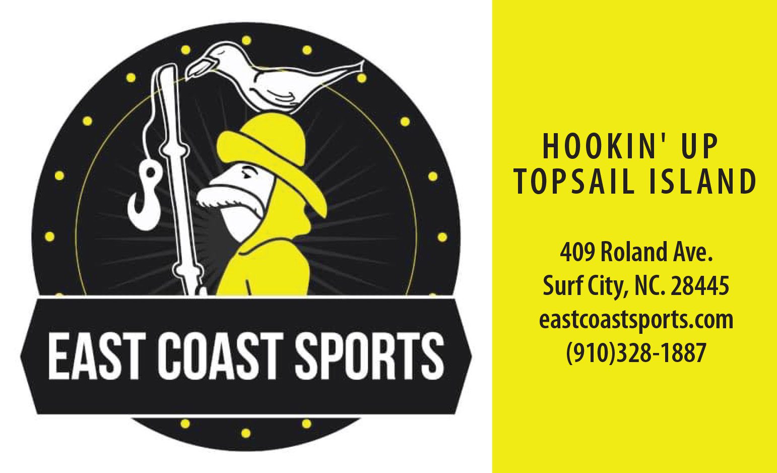East-Coast-Sports-TIC-side-banner