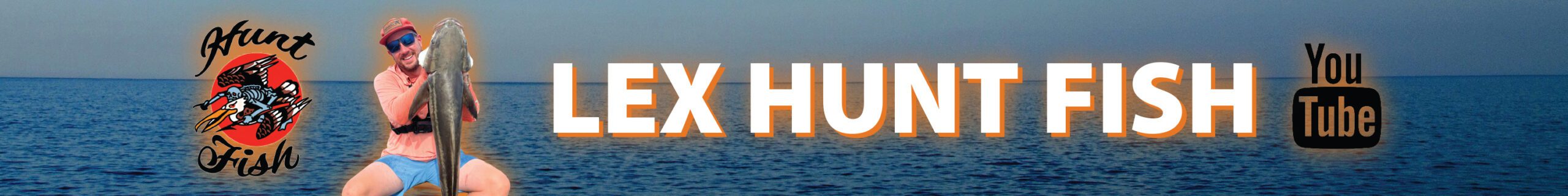 Lex Hunt Fish_banner