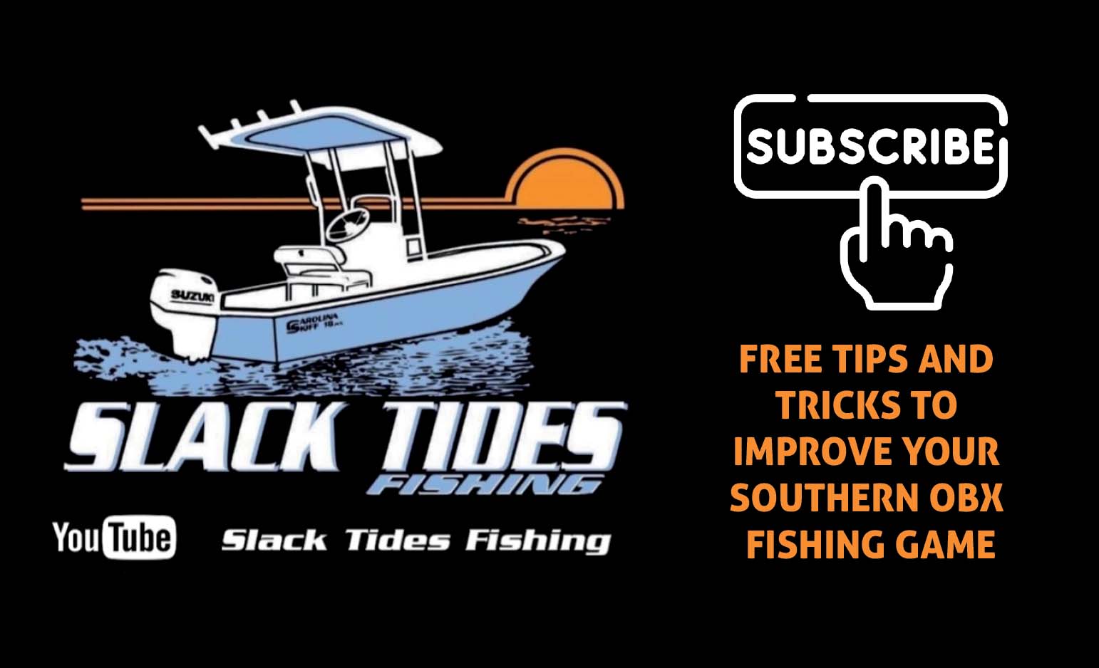 Slack Tides Fishing_banner
