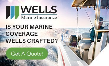Wells Marine Insurance 2