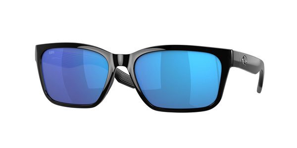 Product Review – Costa Sunglasses