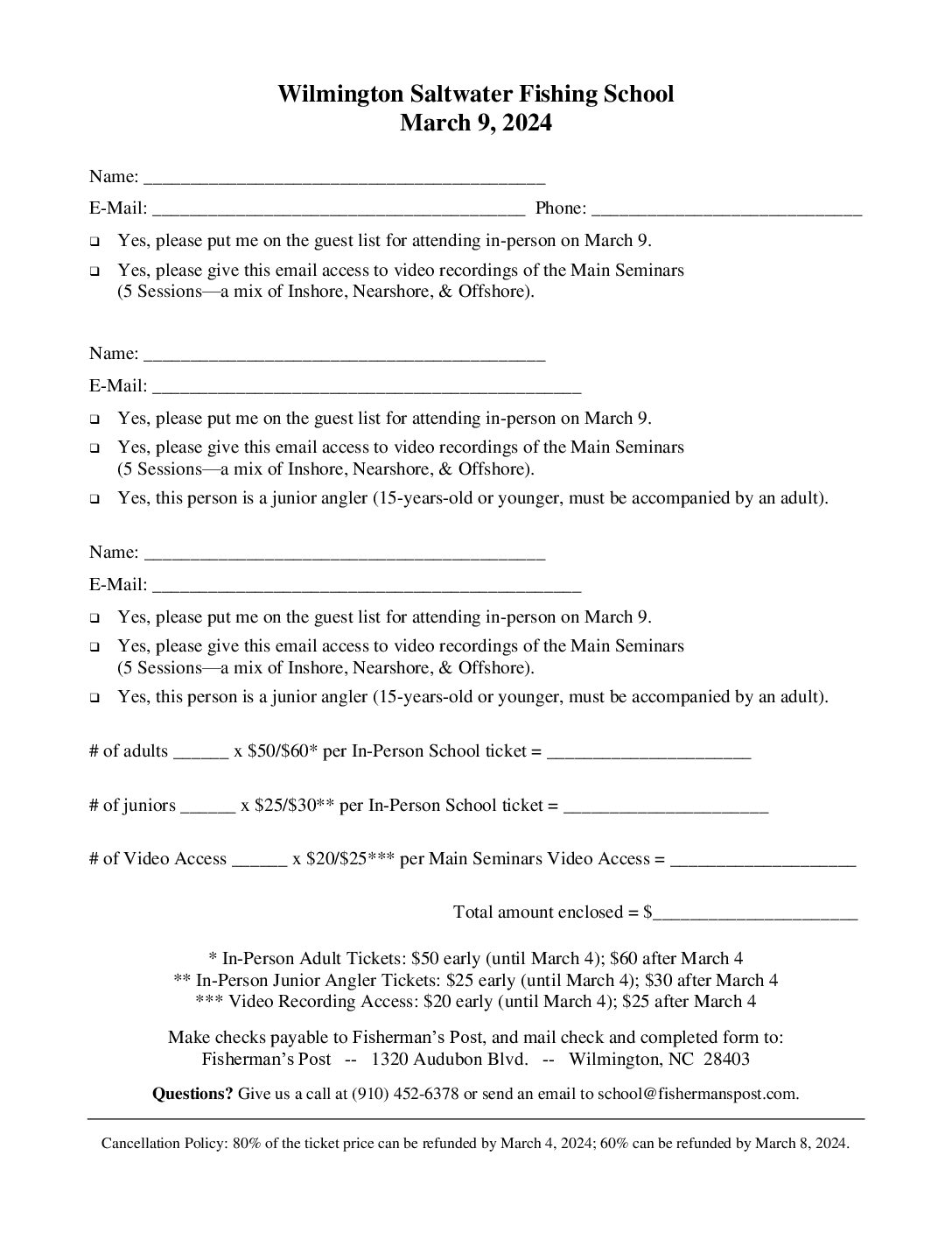 2024_wilm_entry_form
